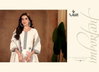 Welsy By Naari Pure Cotton Jacquard Dress Material Exporters In India